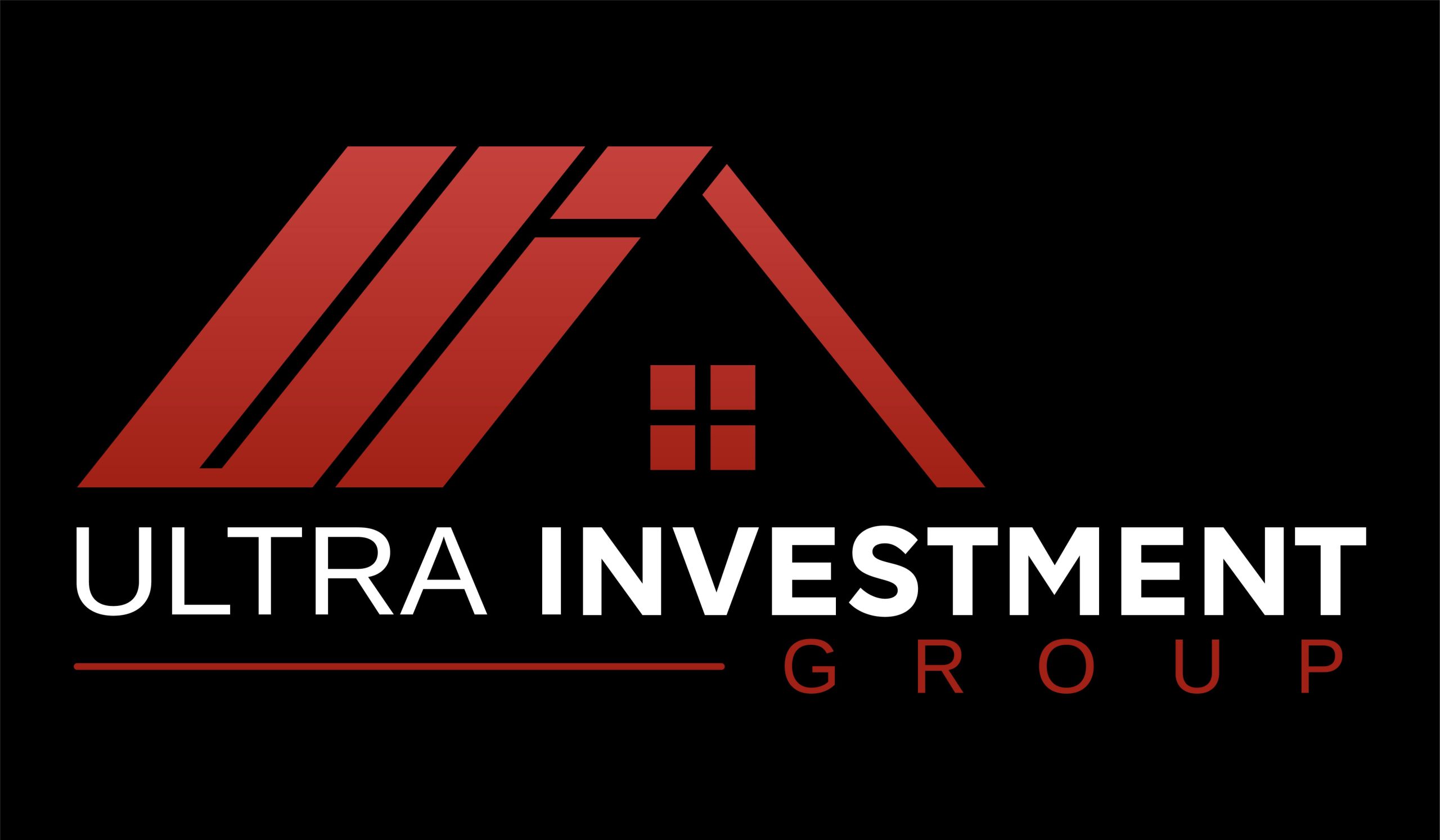 Ultra Investment Group